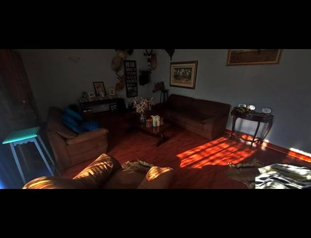 3 BEDROOM HOUSE FOR SALE IN DUNCANVILLE